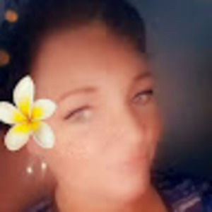 Meet your Posher, Philippa